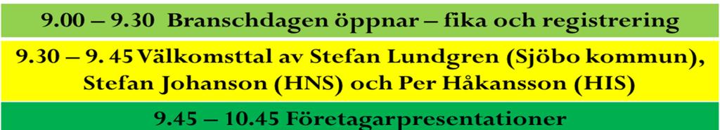 Program 2016: Kvalitetssäkrad avel och uppfödning Under hösten påbörjade föreningen arbetet med ytterligare ett föreningsprojekt.