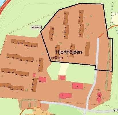 miljöhus Friliggande med elektronisk bokning Nya växlare i varje byggnad Skalskydd med taggpassage Snittkostnader/år 2014-2016 Totalt tkr Kr/kvm Sopor 172 15 Fastighetsel 184 16 Vatten 540 47 Värme