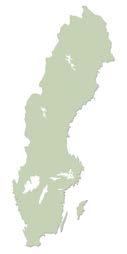 1 Inledning Östhammars kommun har tagit fram ett förslag till ändring av den gällande detaljplanen för Slutförvaret för kortlivat radioaktivt avfall, SFR, i Forsmark.