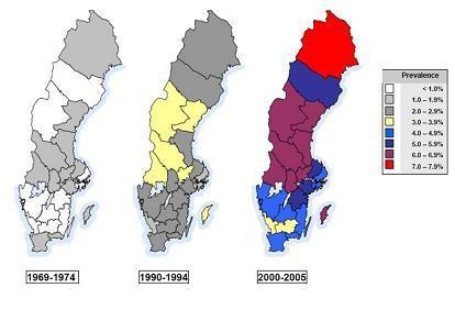 19 20 infektioner Främst hämning cellulära försvaret Benmärgshämning Sårinf, uvi, pneumoni Ex: pneumoni postop tarmkirurgi 38% högkonsument,10% socialt drickande 7% helnyktra - 3-4 ggr så hög risk