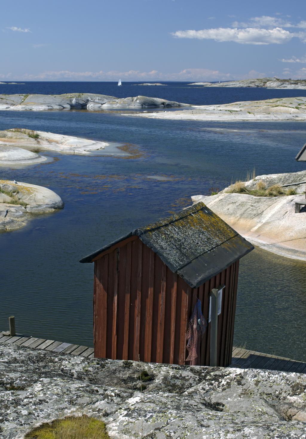 DU VET VÄL ATT DU KAN