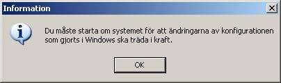 gråskala eller svart/vitt och redigera dem på din dator eller konvertera dem till text med hjälp av program för optisk teckenigenkänning (OCR).