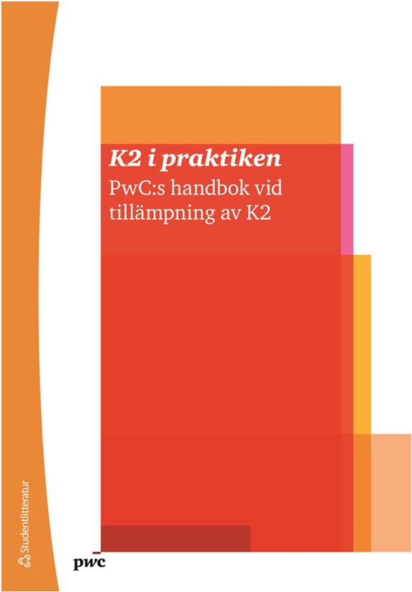 #kunskapsdagar Litteratur K2 K2 i