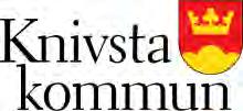 Här hittar du planen Under utställningen återfinns utställningsförslaget på Knivsta kommunhus, Centralvägen 18, där även en postlåda att lämna dina synpunkter står.