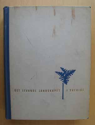 Forskning kring ängs- och naturbetesmarker Urban Emanuelsson Forskning kring ängs- och naturbetesmarker har en lång tradition i Sverige.