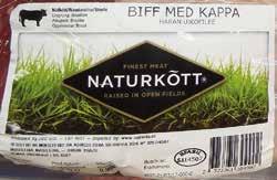 Den fjärde utmaningen är att klara lönsamheten långsiktigt.