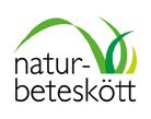 Här finns de kriterier som under projekttidens gång visat sig vara viktiga för att garantera både att naturbetesmarkerna bevaras och att Naturbetesköttet håller hög kvalitet.