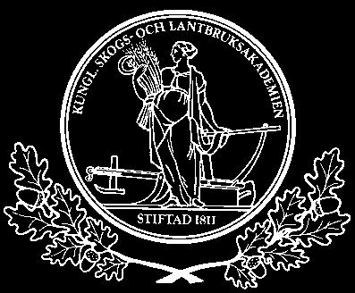 Men det förutsätter att bönderna får betalt för de kollektiva nyttigheter som de producerar.