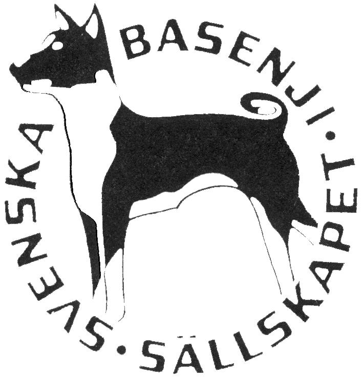 Rasspecifik avelsstrategi för basenji