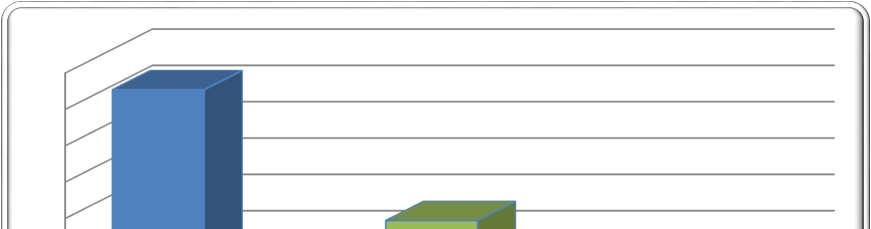 PO-KRISTIANSTAD - STATISTIK 217 sida 2 av 13 Första kontakt med Personligt Ombud 45 4