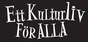 Kultera Korpens vänner tidigare Kulturskolans vänförening startades 1993. Kulturskolans vänförening har som namnet antyder, till uppgift att stötta kulturskolans verksamhet.