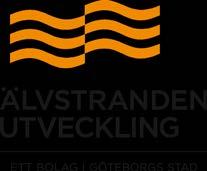 Styrelsehandling 15 Älvstranden Utveckling AB Dnr 0682/17 2017-09-22 Lena Lundblad Beslutsärende Ramexploateringsavtal mellan Älvstranden Utveckling och Göteborgs Stad Förslag till beslut Styrelsen