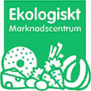 Ekologiskt kött i Skåne Av