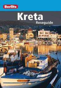 Kreta PDF ladda ner LADDA NER LÄSA Beskrivning Författare: Mai Broddvall. Fakta om Heraklion, Chania, Gortyn, Knossos, den minoiska kulturen, bad och stränder, och mycket mycket mer.
