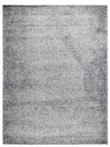 Typ: Wilton, modern Tjocklek: ca 2 cm Fårö ryamatta grå Mjuk matta i