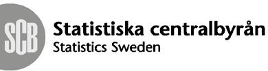 Tabell A1: Betygsindex, medelbetyg, jämförelser och svarsfördelning - vid anmälan I denna tabell redovisas betygsindex för NKI och samtliga frågeområden, medelbetyg per fråga, jämförelsetal med hela