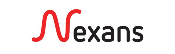 Tillbehör och beställningsinformation Nexans artikelnummer E-nummer Benämning 30773009 5055093 ODF-enhet 19 1U 48 SC (24 SC-DUPLEX) 30773109 5055094 ODF-enhet 19 2U 96 SC (48 SC-DUPLEX) 30773209