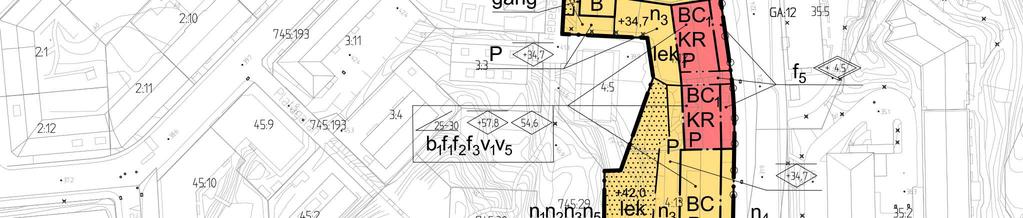 Strandskydd Bygglov 2016-12-20 Förslag till beslut