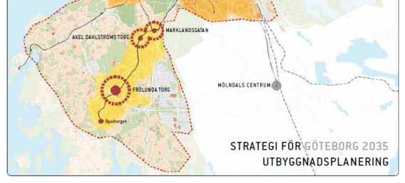 arbetstillfällen Källa: Strategi för