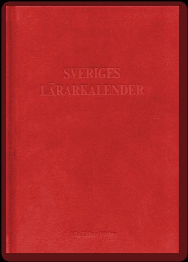 f-pris 125:- - Inbundna versioner i - Elevdataboken Nova Soft Diplomat Här kan du samla alla dina anteckningar om dina elever inför konferenser och