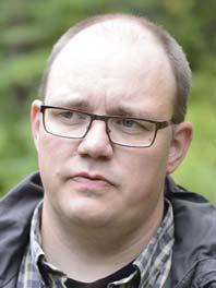 I serien Arbetsrapport fi nns bakgrundsmaterial, metodbeskrivningar, resultat, analyser och slutsatser från både pågående och