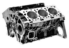 CGI ger fördelar för motorer i bilar, tunga fordon och industriella applikationer såsom marin, lokomotiv och kraftframställning.