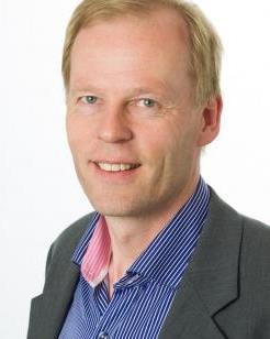 Sven Eric Dahlgren NÄT