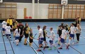 36 Ålder 13 år och äldre Kostnad 500 kronor per säsong/ spelår Anmälan Tobias Blomqvist,