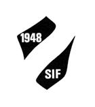 Fotboll Mjölby AI/FF och Mjölby Södra IF erbjuder