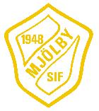 3-4 gånger om året spelar vi matcher mot andra lag med samma typ
