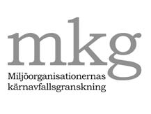 NACKA TINGSRÄTT Avdelning 4 YTTRANDE 2017-10-23 INKOM: 2017-10-23 MÅLNR: M 1333-11 AKTBIL: 797 Till: Mark- och miljödomstolen vid Nacka tingsrätt Mål nr M 1333-13 Box 1104 131 26 Nacka strand mmd.