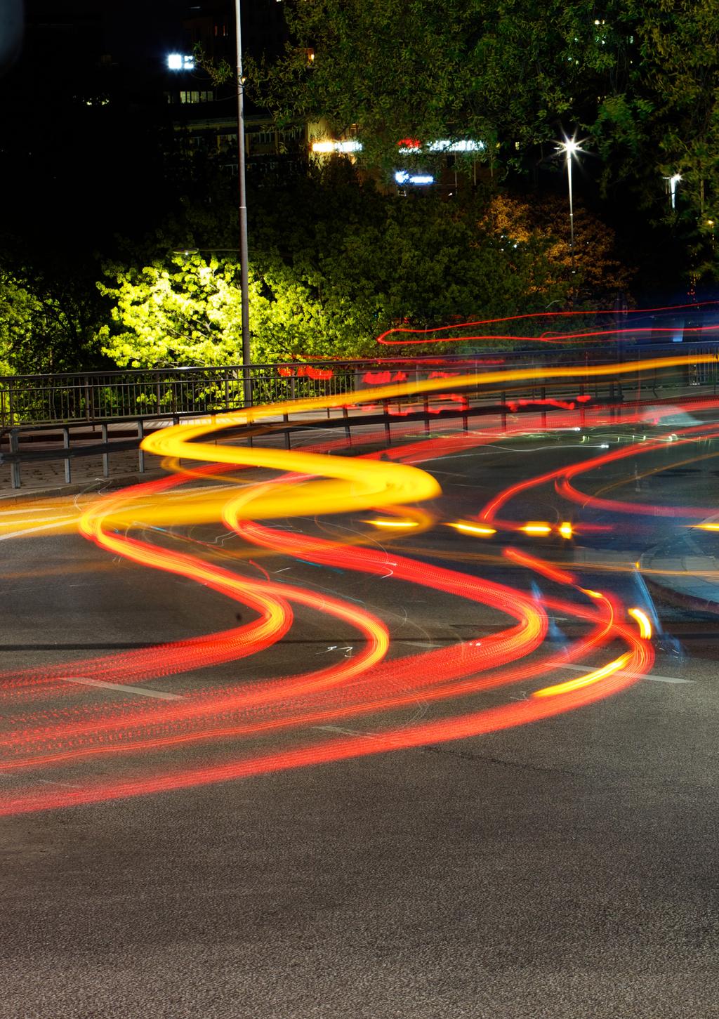 ÖVRIGT Trafikverket Förarprovs provplatser Hos Trafikverket Förarprov gör du kunskapsprov och körprov för körkort. Du kan även fotografera dig för förnyelse av körkort.