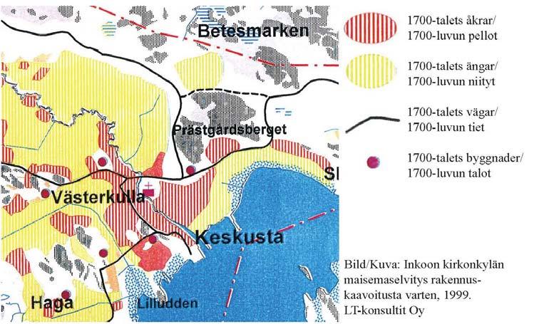 5 3 UTGÅNGSPUNKTER 3.1 
