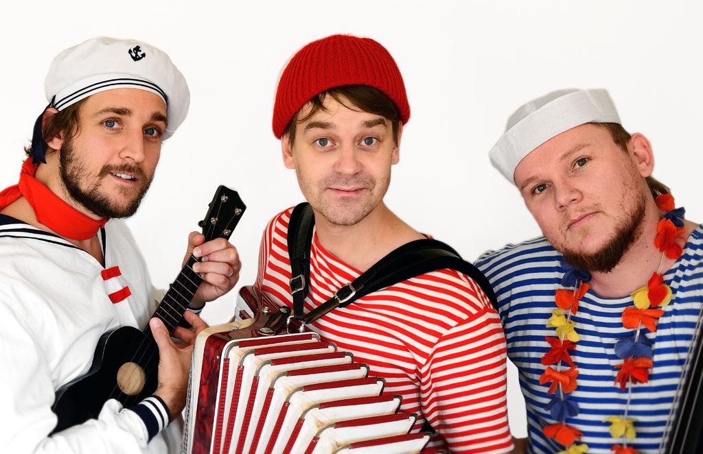 Kulturförvaltningen speldags OKTOBER