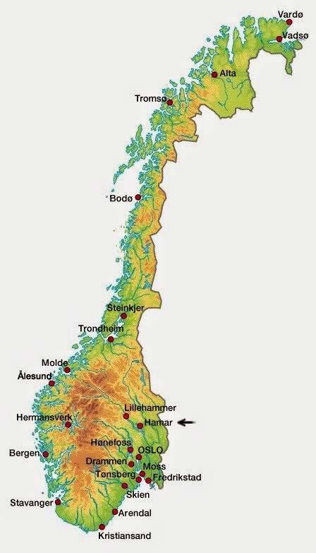 Norge Uppskattad bestånd längs hela kusten 15 20 000 knubbsälar och gråsälar Dvs