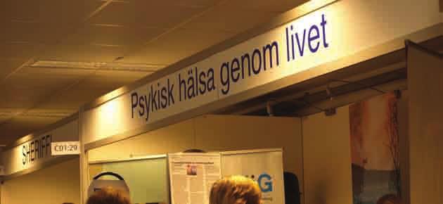 Förändringar för IPULS men METIS består! Förändringar och händelser som påverkar METIS har kommit tätt under de senaste veckorna.