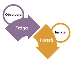 Om intervjuerna 11 intervjuer under vecka 44-45 Orosanmälan, SIP, överlämningsmöte mellan Socialtjänst och Arbetsförmedling, överlämningsmöte