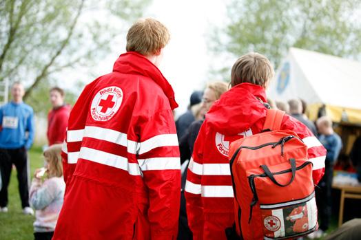 VISIONER FÖR HÄLSA, RISKER OCH SÄKERHET Mullsjö kommun utgör en trygg, säker och störningsfri livsmiljö för kommunens invånare. Bilåkandet minskar och cykel- och kollektivtrafikåkandet ökar.