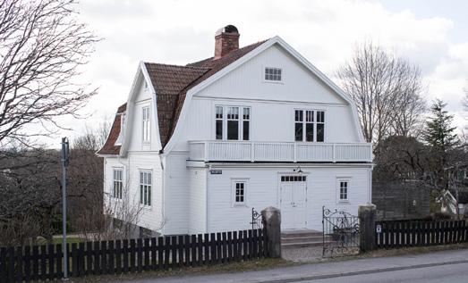 Historia Mullsjö kommun består av de fyra församlingarna Sandhem, Utvängstorp, Nykyrka och Bjurbäck.