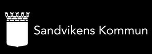 Västanby Förskola Handläggare Vårt