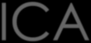 Ica-