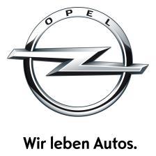 Nya OPEL