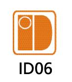 fås. ID06 Standard bilaga 6, beskriver hur en sådan kvittens och information till enskild individ kan tillgodoses.