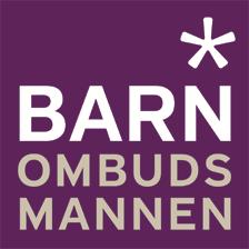 Barnombudsmannen är en statlig myndighet med uppdrag att företräda barns och ungas rättigheter utifrån FN:s konvention om barnets rättigheter.