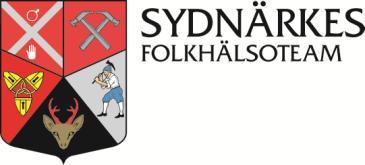 Seminarium kring hälsosamt åldrande att främja psykisk hälsa hos äldre 215-1-2 I denna bilaga finns ett antal bakgrundsfakta