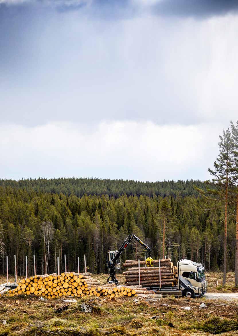 ETT NÄT AV ÅTERFÖRSÄLJARE ExTe har ett väl utvecklat nät av återförsäljare över hela världen. I första hand är det till dessa som åkare ska vända sig.