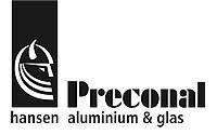 Preconal Falkenberg Box 173 SE 311 22 Falkenberg Tel: 0346-554 50 Fax: 0346-198 10 E-post: falkenberg@preconal.