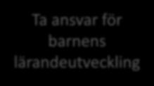 Barnutforskande Ta