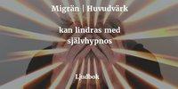 Migrän, ihållande huvudvärk och spänningshuvudvärk kan lindras PDF ladda ner LADDA NER LÄSA Beskrivning Författare: Rolf Jansson.