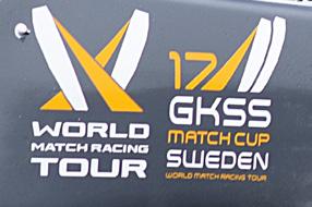 Totalt seglade 18 team. Nicklas Dackhammar med sitt Essiq Racing Team blev bästa svenskar på 8:e plats.